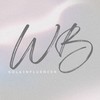 WBWORK (KOL INFLUENCER)