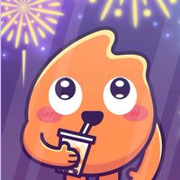 CoCo 楠梓德賢
