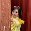 MORE STARの笹原なな花ちゃん好きな人！