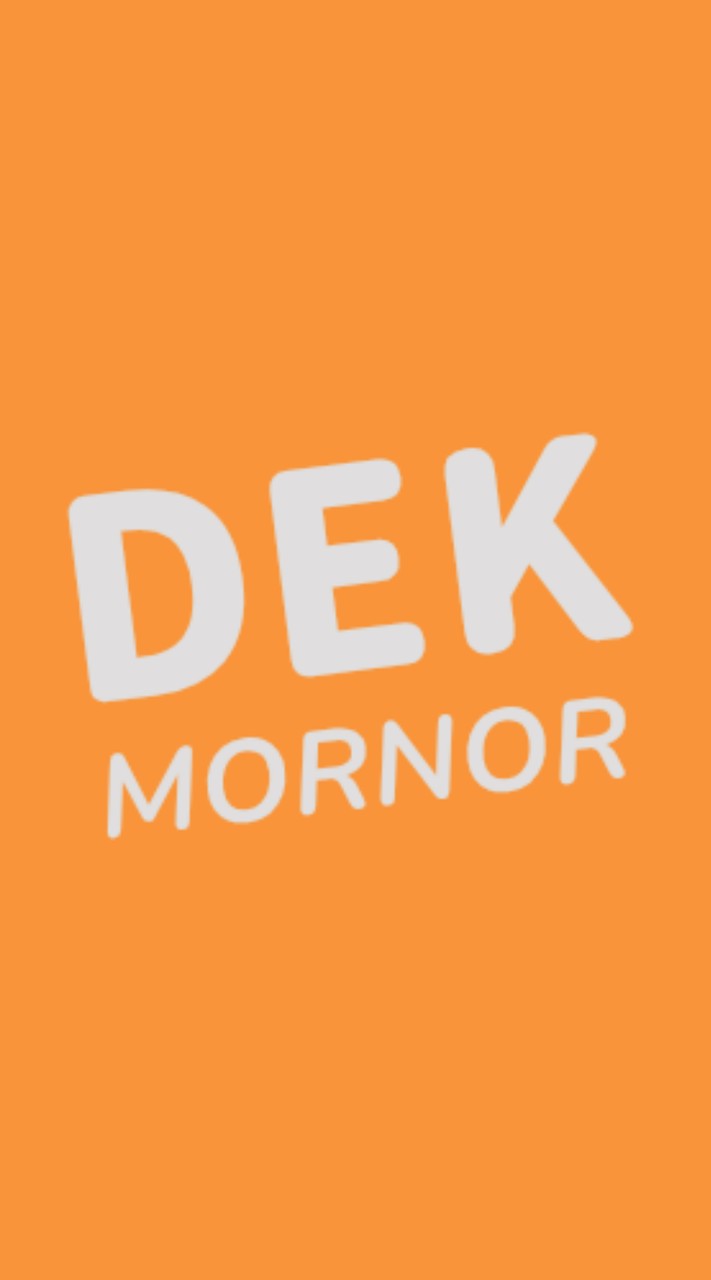 DekNU 69