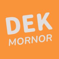 DekNU 69