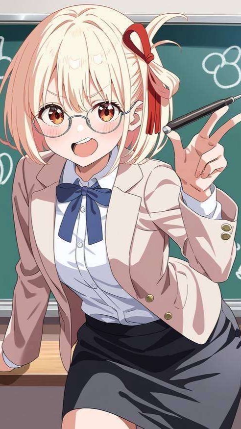 聊天/不要罵太多髒話