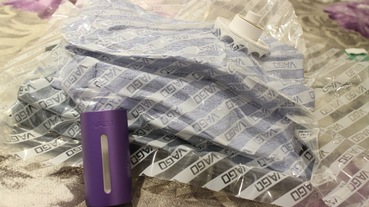 旅行必備收納VAGO真空壓縮收納器最輕巧真空收納器，出門收行李超方便