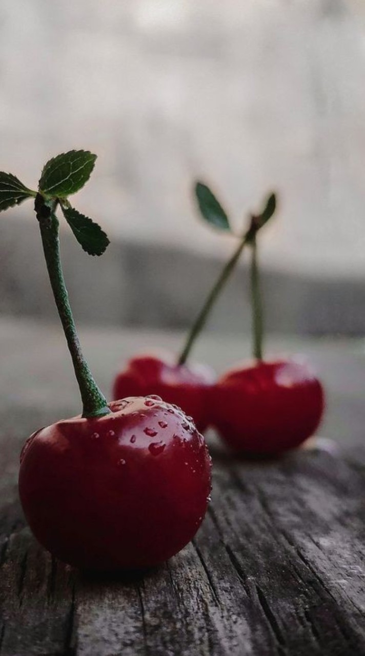 ไข่ต้ม🍒