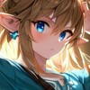 ティアキンの話しよ