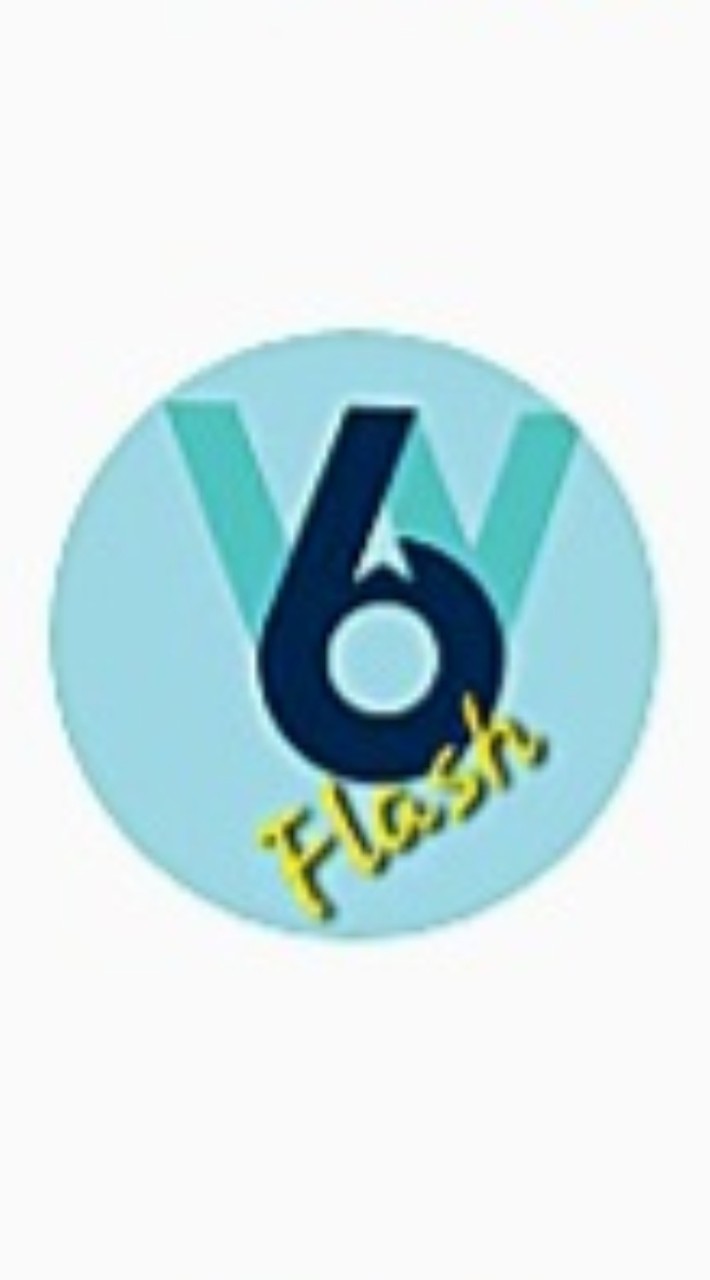 6Wรถร่วม. ธอร์ แสง ทรานสปอร์ต