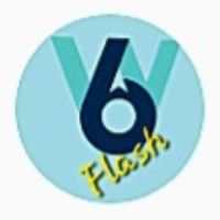 6Wรถร่วม. ธอร์ แสง ทรานสปอร์ต