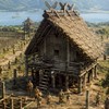 東日本の古代史を自由に掘る