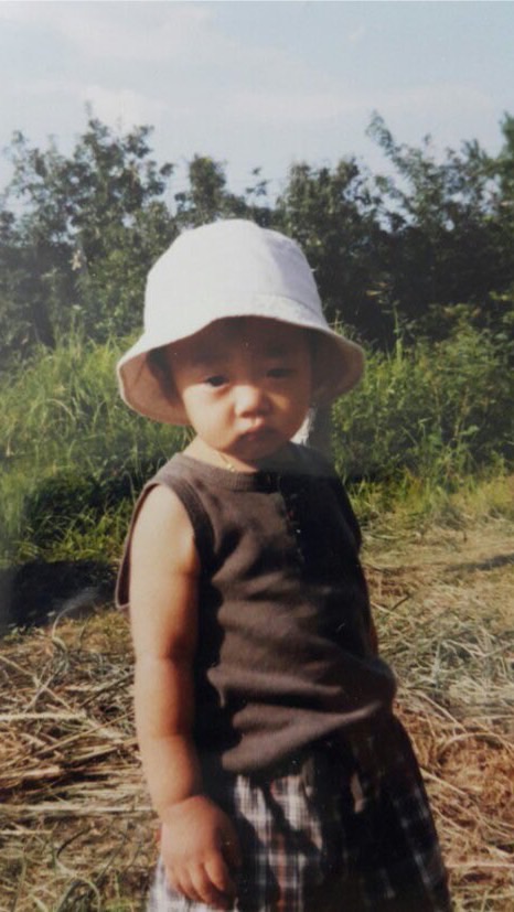 モプチャのオープンチャット