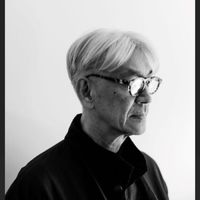 坂本龍一、教授