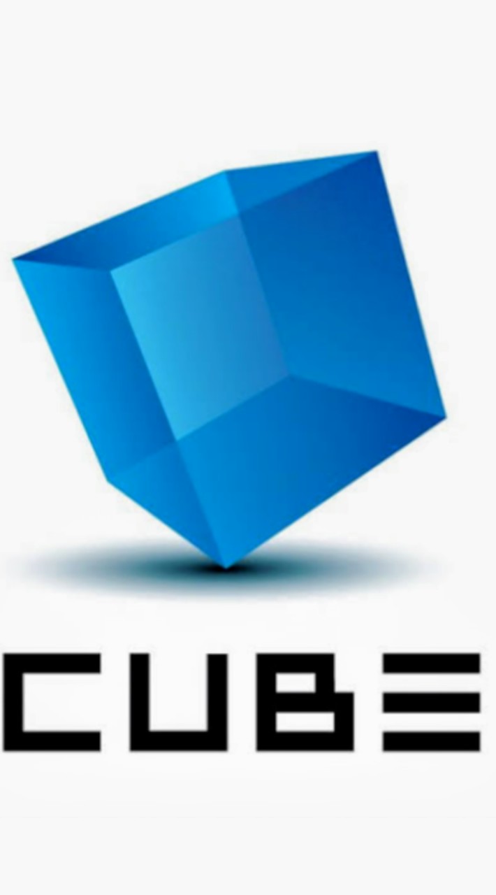 cubeオーディション受けたい人ー！！