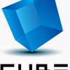 cubeオーディション受けたい人ー！！