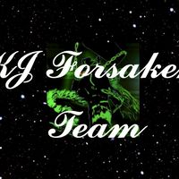 Forsaken被遺棄（聊天室）