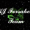 〔官方〕Forsaken被遺棄KJ戰隊（有錢的時候會抽VIP)RB