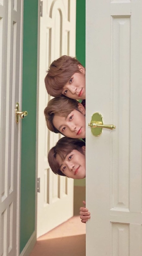 ™มหาลัยบอทNCT™