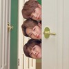 ™มหาลัยบอทNCT™