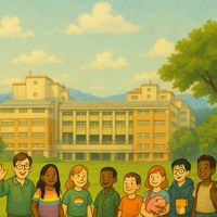 暨南大學 NCNU 國際生・僑生・陸生互助會