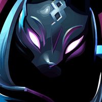 フォートナイト/Fortnite/みんなの雑談場！