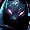 フォートナイト/Fortnite/みんなの雑談場！