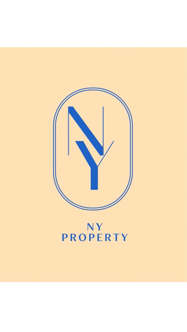 NY Propeerty บ้านมือ1 มือ2
