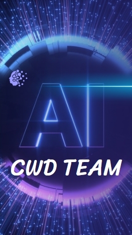 AI CWD