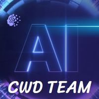 AI CWD