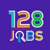 สมัครงาน,หางาน 128