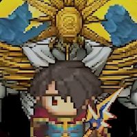 【OnceWorld】攻略・雑談広場（雑談＆質問なんでもルーム）【ワンスワ】