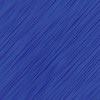 DoorLink店聯-美業及服務業交流平臺