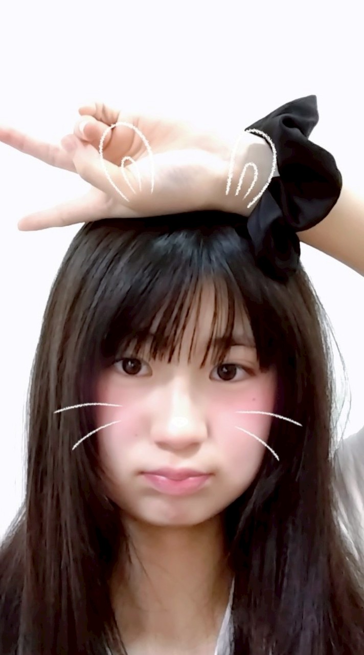 女子限定♡恋愛相談　垢抜け　ダイエット　みんなで自分の思う可愛いを目指してモテよー！