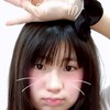 女子限定♡恋愛相談　垢抜け　ダイエット　みんなで自分の思う可愛いを目指してモテよー！