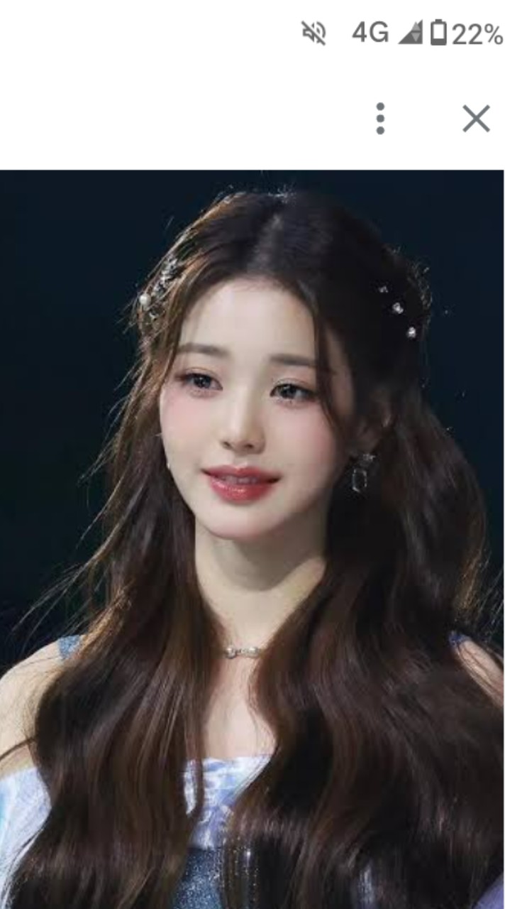 女子限定♡恋愛相談　垢抜け　ダイエット　みんなで自分の思う可愛いを目指してモテよー！