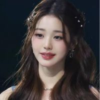 女子限定♡恋愛相談　垢抜け　ダイエット　みんなで自分の思う可愛いを目指してモテよー！