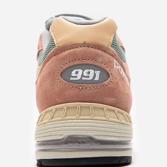 patta 991