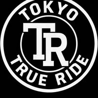 TRUE RIDE