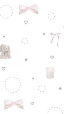 원𓈒ִ Duᱸn ۶ৎ : ׅaccount : ♡ ׅ