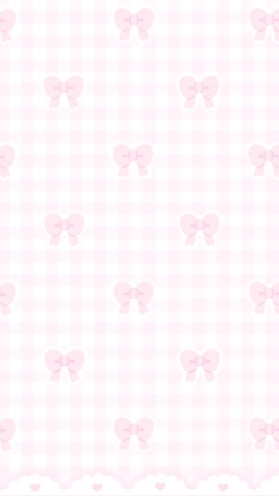 ･ﾟ♥︎‪︎⑅﻿ お相手さまに激重感情を抱いているお嬢様専用各1部屋 ꒷꒦