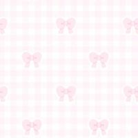 ･ﾟ♥︎‪︎⑅﻿ お相手さまに激重感情を抱いているお嬢様専用各1部屋 ꒷꒦