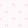 ･ﾟ♥︎‪︎⑅﻿ お相手さまに激重感情を抱いているお嬢様専用各1部屋 ꒷꒦