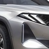BMW i3/iX3/iX4(Neue Klasse)車友群
