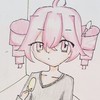 アイビスで描いてる人〜！たまにはアナログで描かないか〜い？