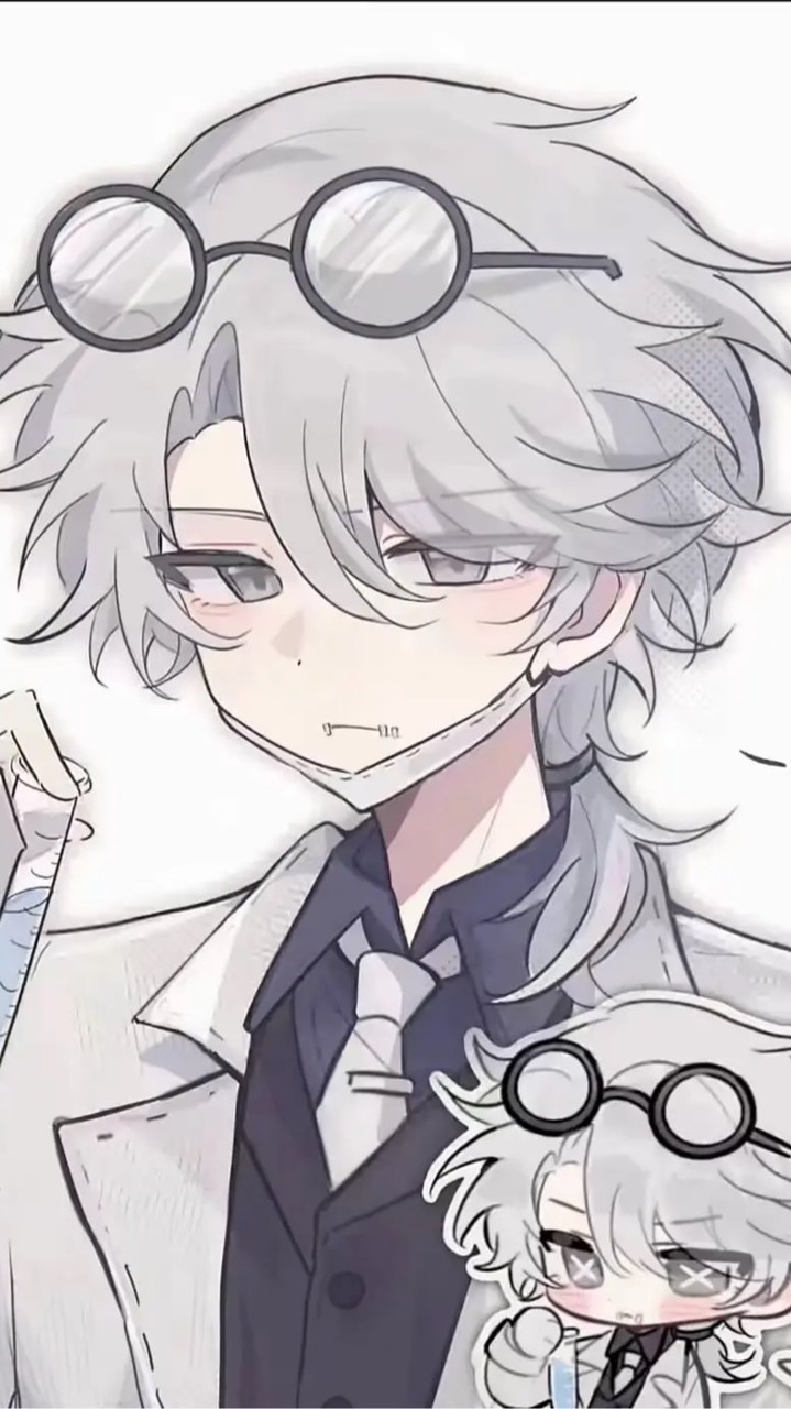 第五人格聊天群