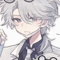 第五人格聊天群