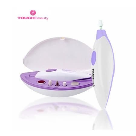 ��� ��拇�����摨阡�典����豢�� ��� 撘瑕��撠�擐祇��嚗�摰���函�∪�芷�� ��� 鈭�蝔桀�航�芰�望�湔��������蝤券��