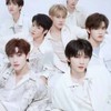 ࿙ʚ지⃝우⃝야⃝의⃝ Ⳃ⃝롤⃝플⃝레⃝이⃝ɞ࿚