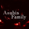 ༒Anubis Family༒