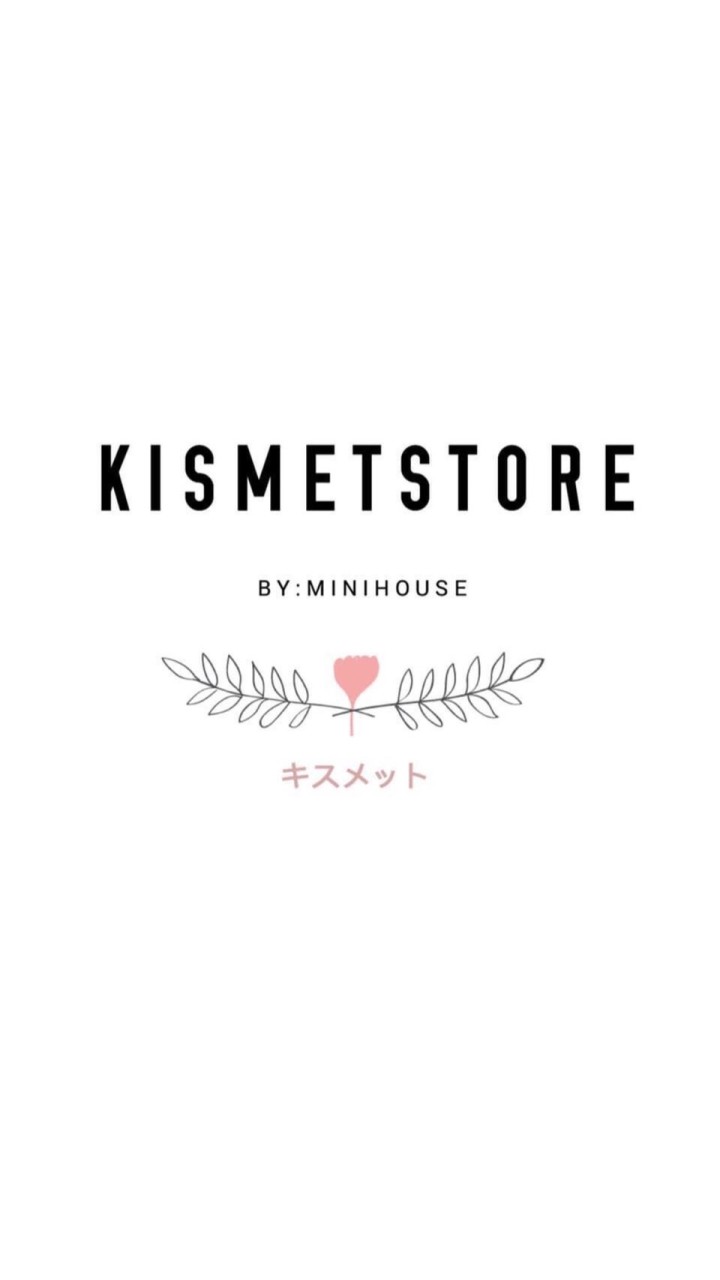 Kismet_Store