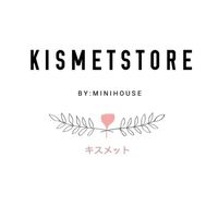 Kismet_Store
