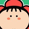 樂樂福利社