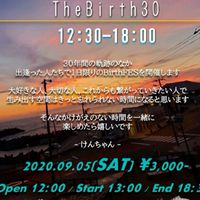 KenchanFES-CREW